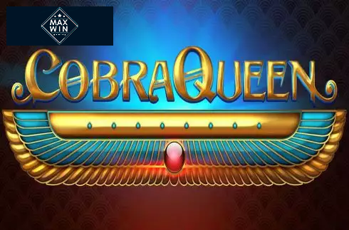 Cobra Queen